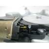 Recambio de elevalunas trasero izquierdo para land rover discovery 2.5 d -15p 5p referencia OEM IAM ELECTRICO  