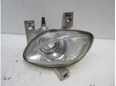 Recambio de antiniebla izq. : lancia y10 : 1.2 g (59,82cv) [2002] para lancia y10 1.2 g referencia OEM IAM   
