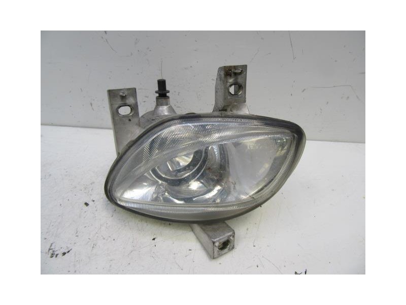 Recambio de antiniebla izq. : lancia y10 : 1.2 g (59,82cv) [2002] para lancia y10 1.2 g referencia OEM IAM   