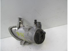 Recambio de antiniebla izq. : lancia y10 : 1.2 g (59,82cv) [2002] para lancia y10 1.2 g referencia OEM IAM    2