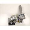 Recambio de bomba direccion electrica para dacia sandero iii 1.0 tce 100 eco-g referencia OEM IAM 488101735R  