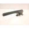 Recambio de palanca freno de mano para peugeot 307 (3a/c) 2.0 hdi 90 referencia OEM IAM 9636797977  