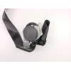 Recambio de cinturon seguridad delantero derecho para citroën c4 1.6 dhy -9hx referencia OEM IAM 96527696XX  