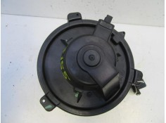Recambio de motor calefaccion : lancia y10 : 1.2 g (59,82cv) [2002] para lancia y10 1.2 g referencia OEM IAM CONRESISTENCIA   2