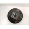 Recambio de servofreno para renault master ii furgoneta (fd) 2.5 dci referencia OEM IAM 8200189405 0204024918 