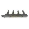 Recambio de bobina para opel corsa c comfort referencia OEM IAM 1208012 0221503015 90560110