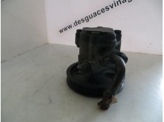 Recambio de bomba dirección : suzuki baleno : 1.6 g/g16b (98,6cv) 16v 4p [1996] para suzuki baleno 1.6 g/g16b   16v referencia O