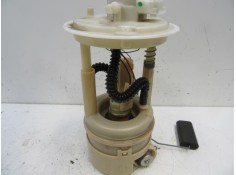 Recambio de bomba gasolina / aforadores : lancia y10 : 1.2 g (59,82cv) [2002] para lancia y10 1.2 g referencia OEM IAM 097661199 2