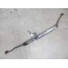 Recambio de cremallera direccion para citroën c5 2.0 hdy td rhz ( 109cv ) 4p referencia OEM IAM   