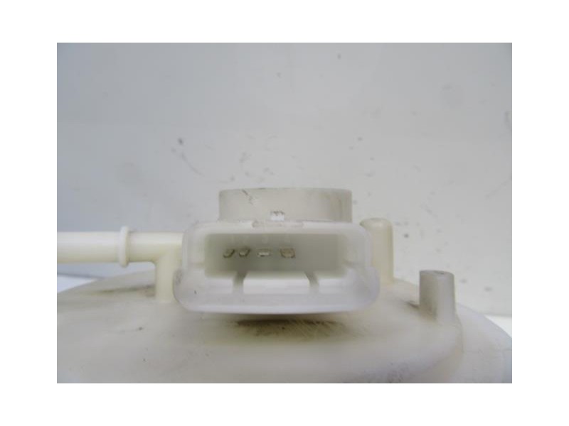 Recambio de bomba gasolina / aforadores : lancia y10 : 1.2 g (59,82cv) [2002] para lancia y10 1.2 g referencia OEM IAM 097661199