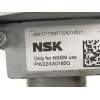 Recambio de bomba direccion electrica para dacia sandero iii 1.0 tce 100 eco-g referencia OEM IAM 488101735R  