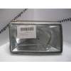 Recambio de faro derecho para fiat regata 1.3 g 70 confort (149a7000) referencia OEM IAM   