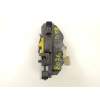 Recambio de cerradura puerta delantera izquierda para chevrolet cruze hatchback (j305) 1.6 referencia OEM IAM 13578276 3027087 