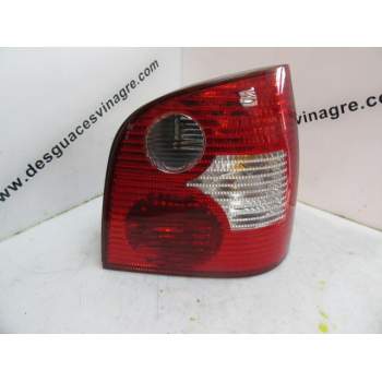 PILOTO TRASERO DERECHO 6Q6945096B 