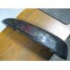 Recambio de piloto trasero derecho para opel corsa 1.3 td -z13dt referencia OEM IAM AUMADOS  