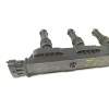 Recambio de bobina para opel corsa c comfort referencia OEM IAM 1208012 0221503015 90560110