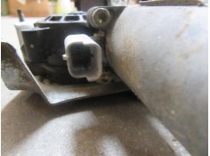 Recambio de elevalunas elec. del. dch. : citroen xsara picasso : 2.0 d -rhy (89,73cv) 5p [2003] para citroen xsara picasso 2.0 d 2