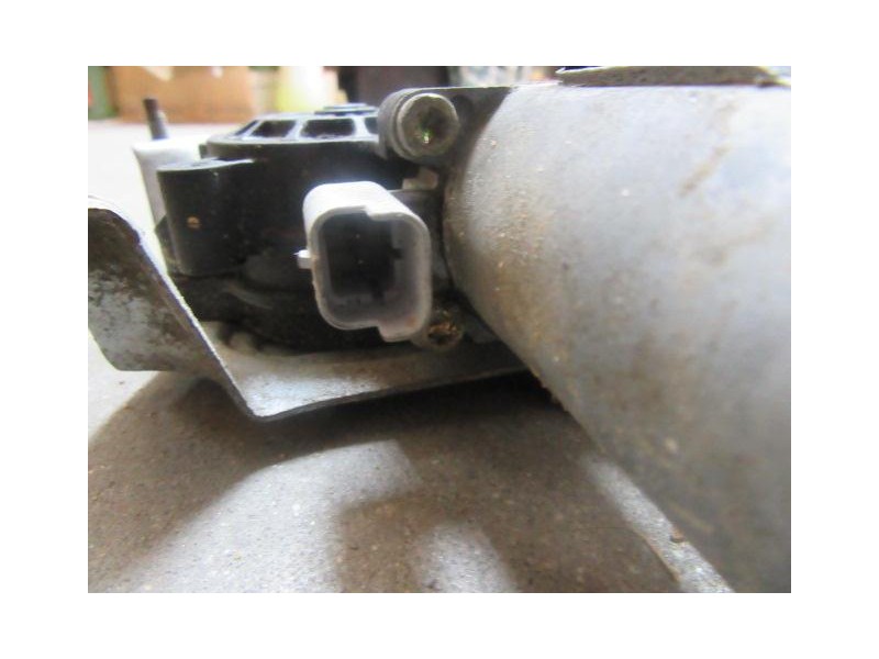 Recambio de elevalunas elec. del. dch. : citroen xsara picasso : 2.0 d -rhy (89,73cv) 5p [2003] para citroen xsara picasso 2.0 d