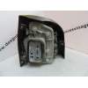 Recambio de piloto trasero derecho para volkswagen polo iv (9n_, 9a_) 1.4 tdi referencia OEM IAM 6Q6945096B  