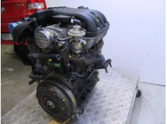 Recambio de motor diesel : seat cordoba : 1.9 d (67,98cv) [2001] para seat cordoba 1.9 d referencia OEM IAM AQM   2