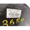 Recambio de servofreno para renault master ii furgoneta (fd) 2.5 dci referencia OEM IAM 8200189405 0204024918 