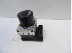 Recambio de abs : opel zafira : 1.9 cdti (119,64cv) [2007] para opel zafira 1.9 cdti referencia OEM IAM 13244860  