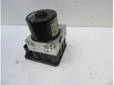 Recambio de abs : opel zafira : 1.9 cdti (119,64cv) [2007] para opel zafira 1.9 cdti referencia OEM IAM 13244860   2