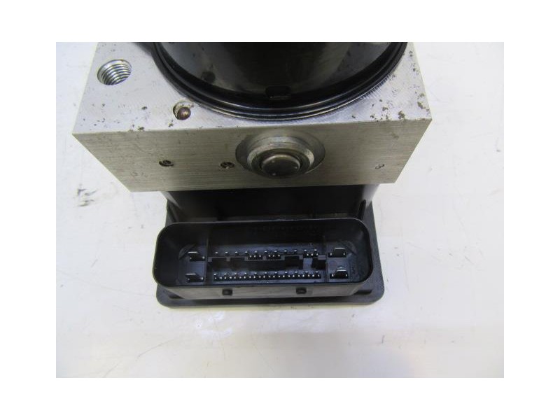 Recambio de abs : opel zafira : 1.9 cdti (119,64cv) [2007] para opel zafira 1.9 cdti referencia OEM IAM 13244860  