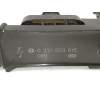Recambio de bobina para opel corsa c comfort referencia OEM IAM 1208012 0221503015 90560110