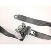 Recambio de cinturon seguridad delantero derecho para citroën c4 1.6 dhy -9hx referencia OEM IAM 96527696XX  