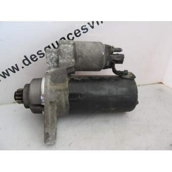 MOTOR ARRANQUE 02A911023J 