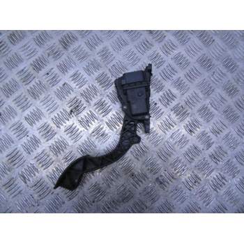POTENCIOMETRO ACELERACION 4M519F836AJ 00864162 