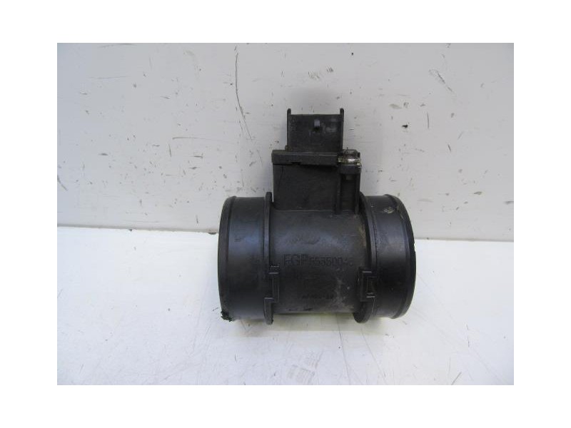 Recambio de caudalimetro : opel zafira : 1.9 cdti (119,64cv) [2007] para opel zafira 1.9 cdti referencia OEM IAM 5535004  