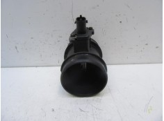 Recambio de caudalimetro : opel zafira : 1.9 cdti (119,64cv) [2007] para opel zafira 1.9 cdti referencia OEM IAM 5535004   2