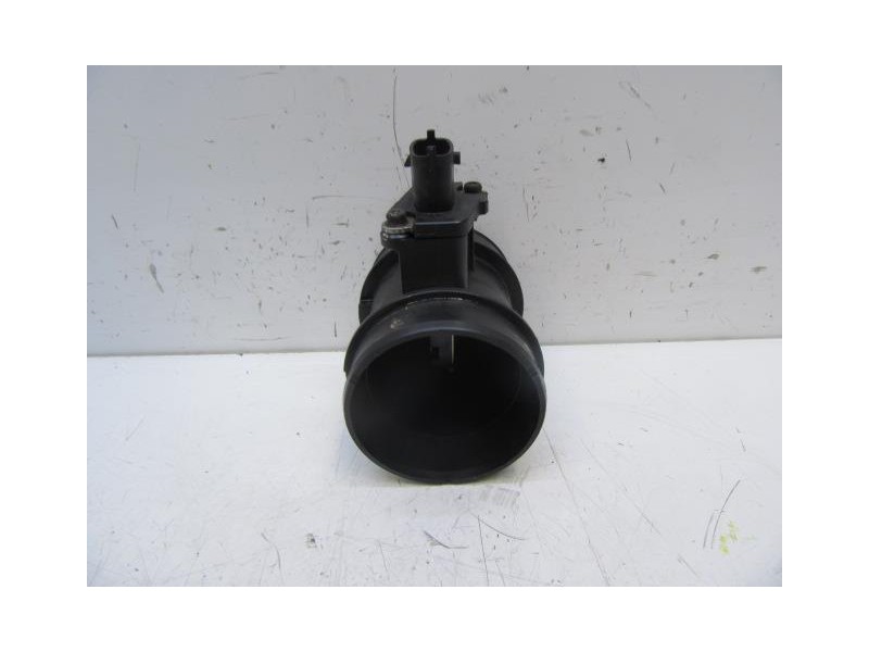 Recambio de caudalimetro : opel zafira : 1.9 cdti (119,64cv) [2007] para opel zafira 1.9 cdti referencia OEM IAM 5535004  