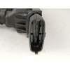 Recambio de bobina para opel corsa c comfort referencia OEM IAM 1208012 0221503015 90560110