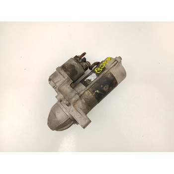 MOTOR ARRANQUE 12412179675 63113001 