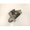 Recambio de motor arranque para bmw 3 (e46) 320 d referencia OEM IAM 12412179675 63113001 