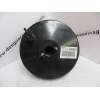 Recambio de servofreno para citroën c5 2.0 hdy td rhz ( 109cv ) 4p referencia OEM IAM 0204024797  