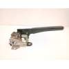 Recambio de palanca freno de mano para peugeot 307 (3a/c) 2.0 hdi 90 referencia OEM IAM 9636797977  
