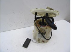Recambio de bomba gasolina / aforadores : opel zafira : 1.9 cdti (119,64cv) [2007] para opel zafira 1.9 cdti referencia OEM IAM 