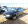 seat ibiza iii (6l1) del año 2003