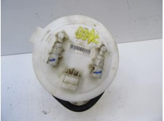 Recambio de bomba gasolina / aforadores : opel zafira : 1.9 cdti (119,64cv) [2007] para opel zafira 1.9 cdti referencia OEM IAM  2
