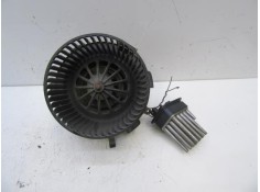 Recambio de motor calefaccion : opel zafira : 1.9 cdti (119,64cv) [2007] para opel zafira 1.9 cdti referencia OEM IAM CONRESISTE 2