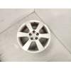 Recambio de juego llantas para hyundai santa fé ii (cm) 2.2 crdi gls 4x4 referencia OEM IAM 529102B180  