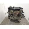 Recambio de motor turbo diesel para peugeot 206 sw (2e/k) 1.4 hdi referencia OEM IAM 8HZ  