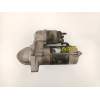 Recambio de motor arranque para bmw 3 (e46) 320 d referencia OEM IAM 12412179675 63113001 