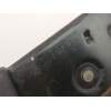 Recambio de palanca freno de mano para peugeot 307 (3a/c) 2.0 hdi 90 referencia OEM IAM 9636797977  