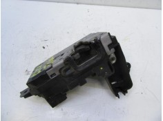 Recambio de cerradura pta. del. dch. : opel zafira : 1.9 cdti (119,64cv) [2007] para opel zafira 1.9 cdti referencia OEM IAM    2