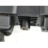 Recambio de bobina para opel corsa c comfort referencia OEM IAM 1208012 0221503015 90560110